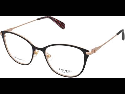 Kate Spade Addisyn 807 