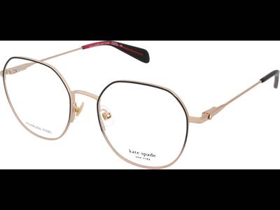 Kate Spade Madisyn/G 807 