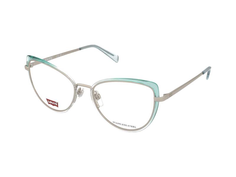 Levi s LV 1050 AS1