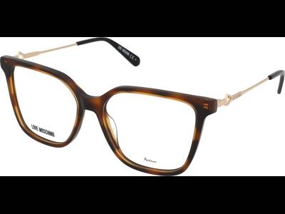 Love Moschino MOL612 05L 