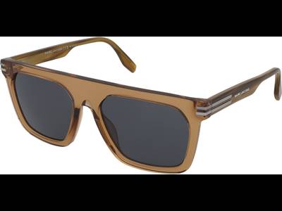 Marc Jacobs Marc 680/S 10A/IR