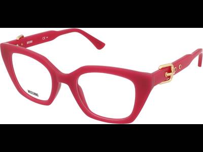 Moschino MOS617 MU1
