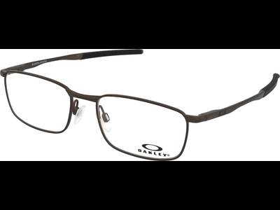 Oakley Barrelhouse OX3173 317302 