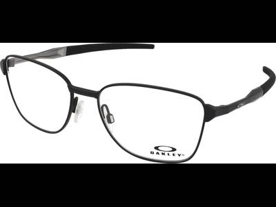 Oakley Dagger Board OX3005 300501