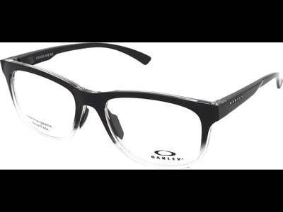 Oakley Leadline RX OX8175 817505 