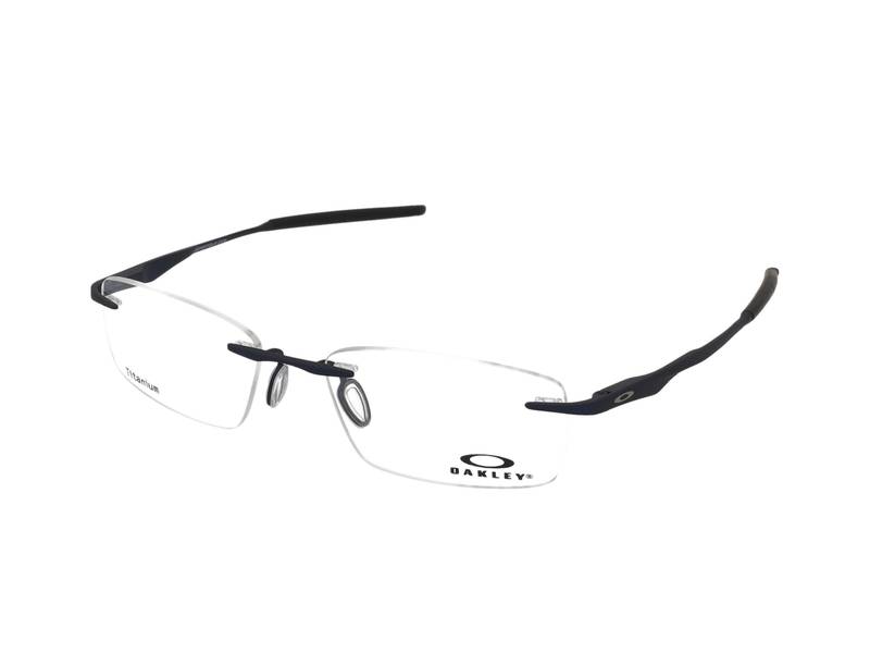 Oakley Wingfold Evr OX5118 511804 | Alensa UAE