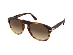 Persol 649 sizes hot sale