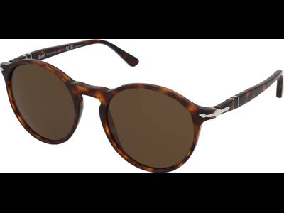 Persol PO3285S 24/57 