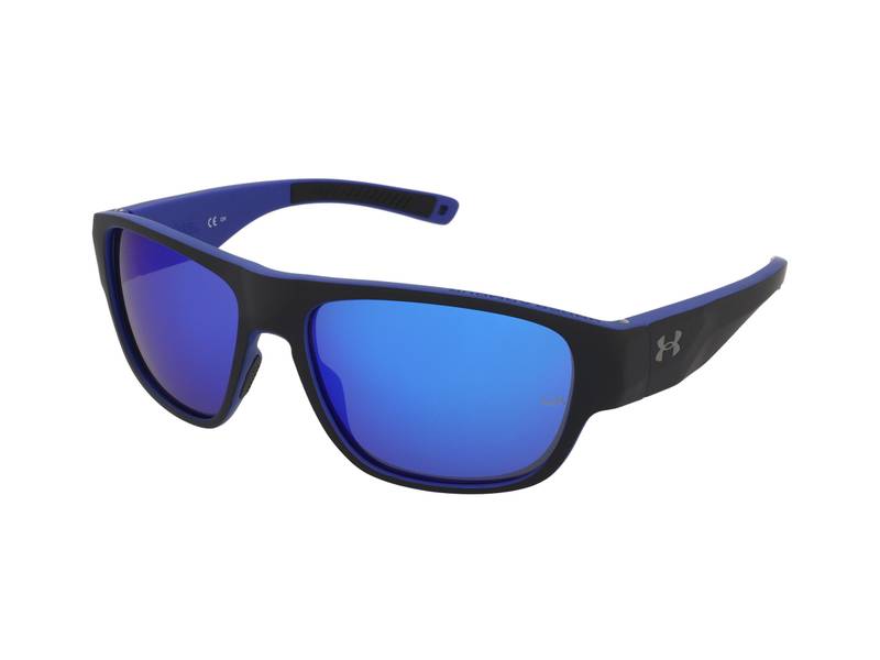 Under Armour UA Scorcher 0VK XT