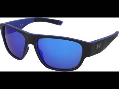 Under Armour UA Scorcher 0VK/XT 