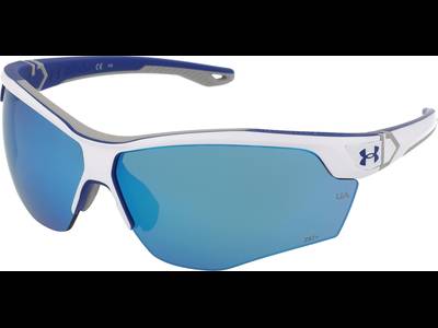 Under Armour UA Yard Dual WWK/W1 