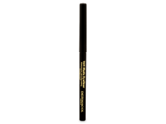 Dermacol Black eyeliner pencil 16H Matic (no. 4) 0,3 g 