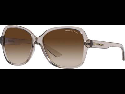 Armani Exchange AX4029S 824013