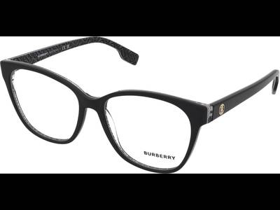 Burberry Caroline BE2345 3977