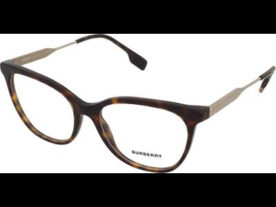 Burberry Charlotte BE2333 3002