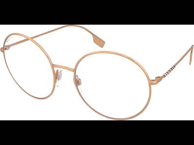 Burberry Pippa BE3132 1337SB