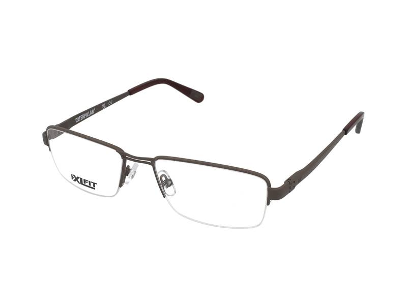 Caterpillar CTO 3012 005 Alensa UAE