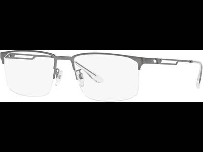 Emporio Armani EA1143 3003