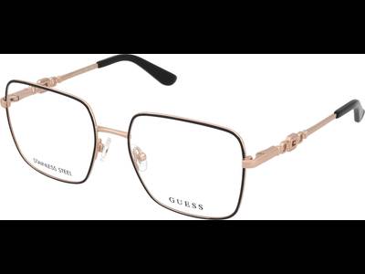 Guess GU2953 005