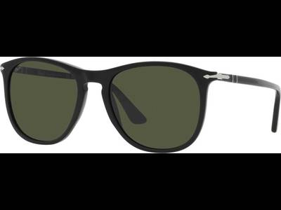 Persol PO3314S 95/31 