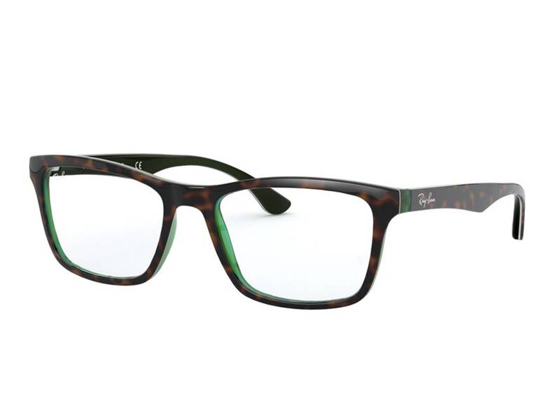 Ray-Ban RX5279 5974 | Alensa UAE