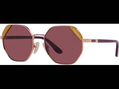 Vogue VO4268S 51525Q