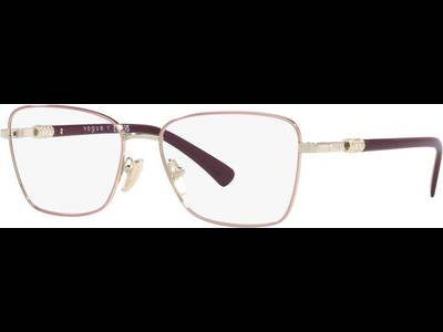 Vogue VO4271B 5141