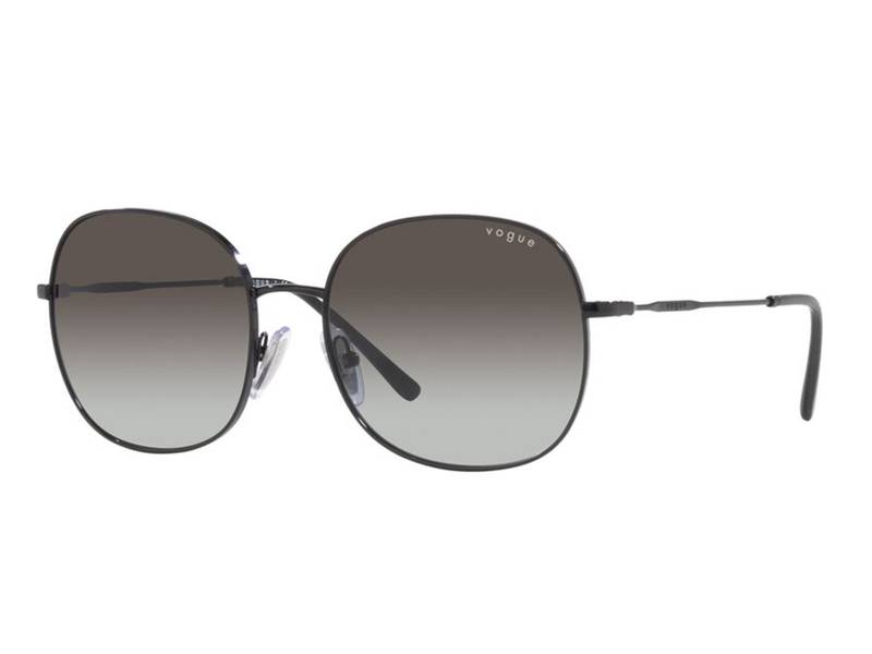Vogue VO4272S 352/8G 
