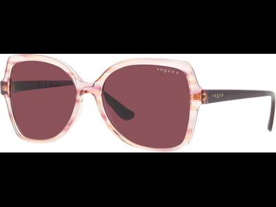 Vogue VO5488S 30625Q 