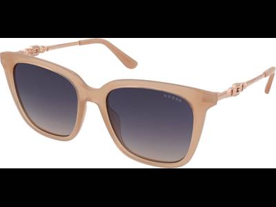 Guess GU7886 57B