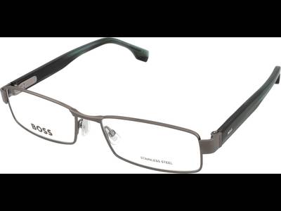 Hugo Boss Boss 1519 ASR 