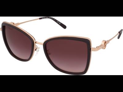 Michael Kors Corsica MK1067B 11088H
