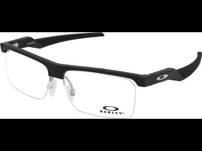 Oakley Coupler OX8053 805301 