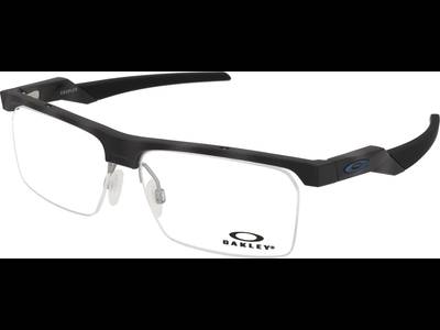 Oakley Coupler OX8053 805304 