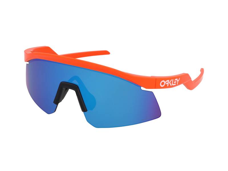 Oakley discount sunglasses discount