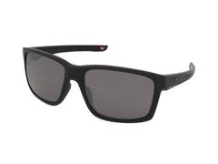 Oakley clearance mainlink oo9264