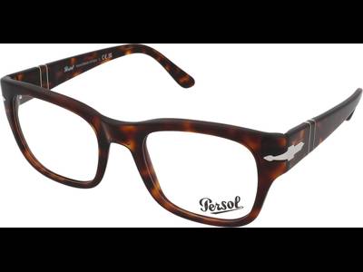 Persol PO3297V 24 