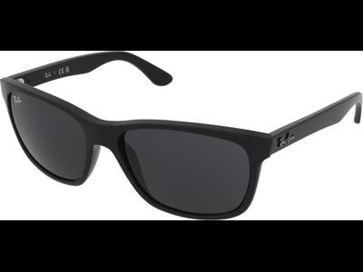Ray-Ban RB4181 601/87