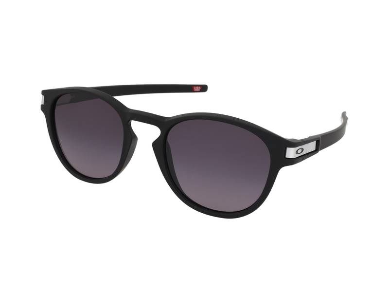Oakley Latch OO9265 926559 Alensa UAE