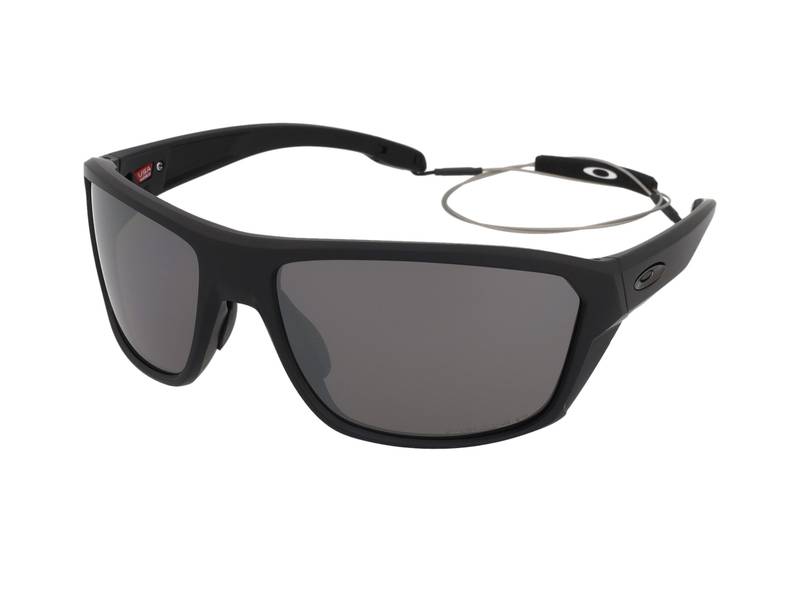 Oakley 009416 sales