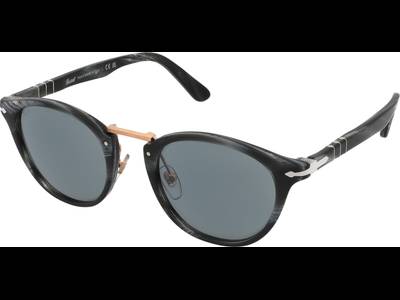 Persol PO3108S 111456 
