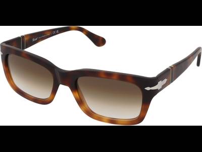 Persol PO3301S 116051 
