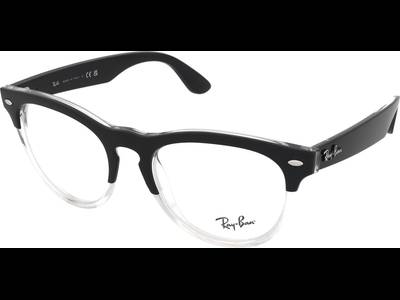 Ray-Ban Iris RX4471V 8193 