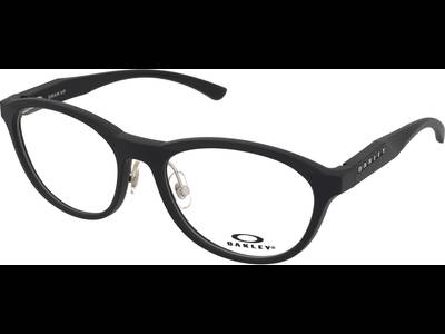 Oakley Draw Up OX8057 805701