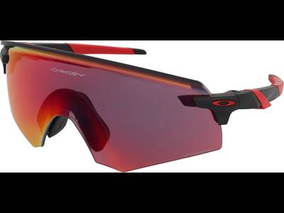 Oakley Encoder OO9471 947101 