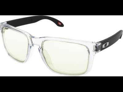 Oakley Holbrook OO9102 9102X2