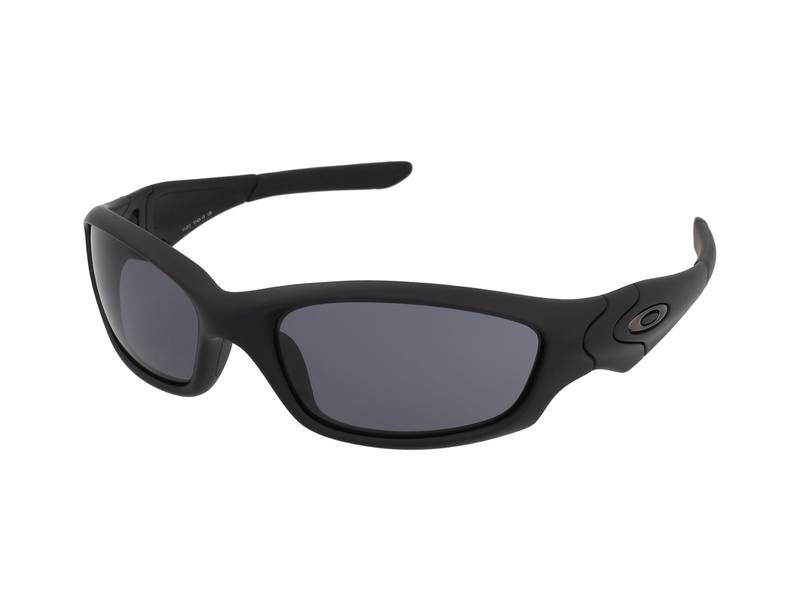 Oakley Straight Jacket OO9039 11-013 | Alensa UAE