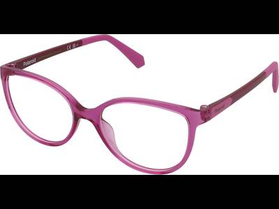 Polaroid PLD D825 B3V 