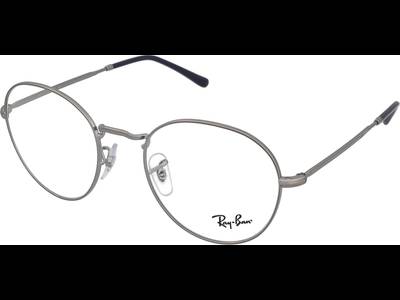 Ray-Ban David RX3582V 2502