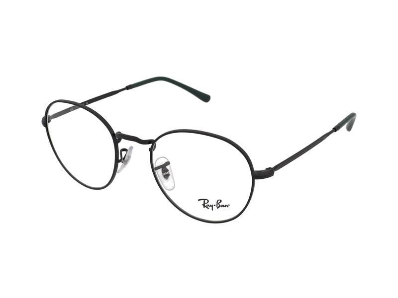 Ray-Ban David RX3582V 2509 | Alensa UAE